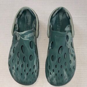Merrell Water Mocs
